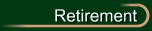 Retirement